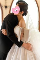 点击看大图 -金夫人婚纱摄影(总店)