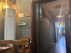 -万记麻辣烫国展总店