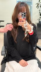 -WM Hair Salon
