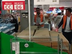 -宜家家居(高新商场店)