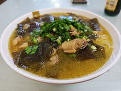 -鸭天下·川菜·家宴(铂金时代店)