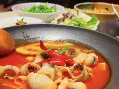 -雲說·花(西宸天街店)
