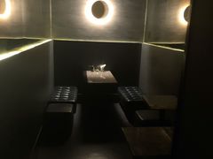-ASPIRYNA酒吧水烟吧(太古里店)