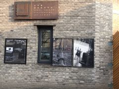 -草场地艺术区