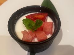 -楽燚日本料理(九曲里店)