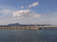 -麦当劳(SM城市广场店)