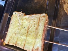 -大头亮羊汤烩面·河南非遗(良乡总店)