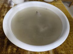 -康乐餐馆(台山商业城D座商场店)