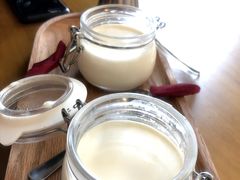 -HFFOUSA TACO弗萨塔可墨西哥餐厅(颐堤港店)