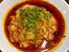 -毛草房(南辛庄街店)