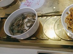 -西火火·川派小火锅(西溪银泰店)