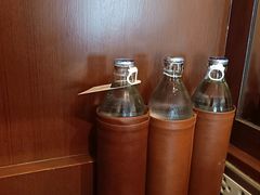 -曼谷湄南河畔华美达广场酒店