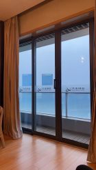 -大美母婴湖畔月子中心(江宁店)