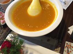 -随喜赞素食餐厅(亦庄店)