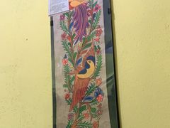 -panchos 墨西哥餐厅(嘉绿苑店)