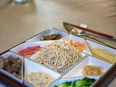 -虹御轩·传承江浙菜(虹桥店)