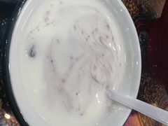 -烟疆印象新疆菜(万联广场店)