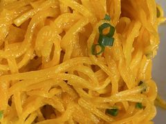 -荆九爷爆炒桥头三嫩(夫子庙店)