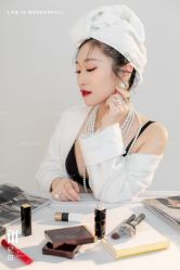 点击看大图 -专注孕妇照亲子照·纪田摄影