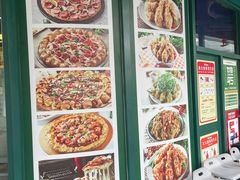 -MT麦如麦立送(五矿live店)
