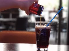 -bluefrog蓝蛙(皇庭广场店)