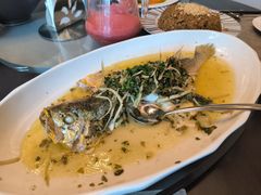 -英冠索菲特酒店·萧湘阁中餐厅