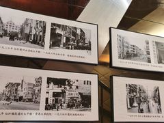 -太平馆餐厅(尖沙咀店)