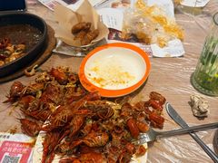 -必胜客(唐百友谊店)