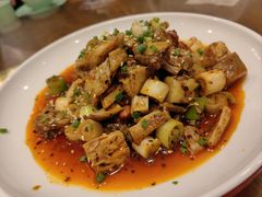 -蜀厨蓉匠(广福店)
