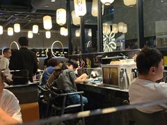 -炙柒Sekinana·精致日料(合生汇店)