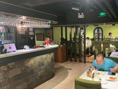 -戈拿旺巴西烤肉(崇文门店)