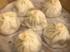 -王宝和酒家(黄浦店)