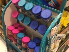 -BHG Market Place(水游城店)