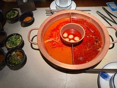 -重八牛府(花乡奥莱店)