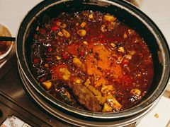 -蟹宗蟹(润达国际五楼店)