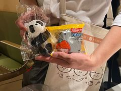 -海底捞火锅(海宁路店)