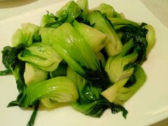 android_upload_pic-闻泰花园酒店
