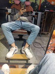 -佛伦斯接发烫染国际连锁