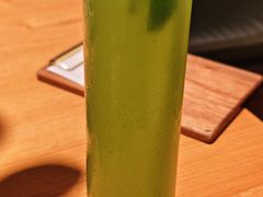 -一坐一忘云南菜(北京skp店)