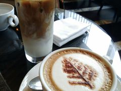 -深圳四季酒店·馥自助餐厅