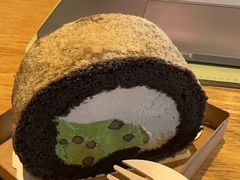 -星巴克(佛山南海万科店)