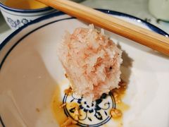 -风波庄(罍街分舵)