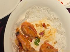 -松鹤楼(山塘街店)