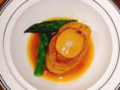 -厉家菜(德胜门总店)