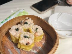 -陶陶居酒家(新天地店)