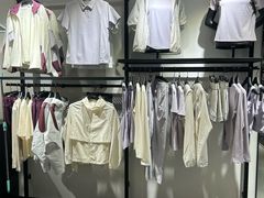 -五环Outlets(高新工厂店)