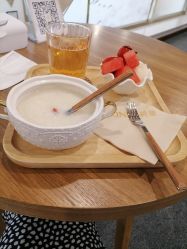 -KINI绮丽·美学肌SPA进口仪器专业店