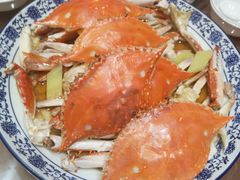 -味仙居(环城南路店)