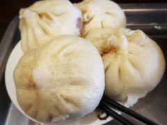 -姚记炒肝店(簋街店)