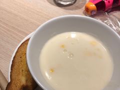 -卡朋西餐(悦汇城店)